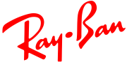 Magazin oficial Ray-Ban